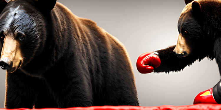 MATIC ranks third in the list of top DeFi projects by revenue, thanks to…