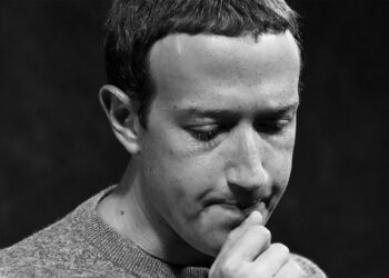 The Reason for Meta’s Massive Layoffs? Ghosts in the Machine