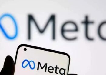 Meta’s AI demo pulled offline after testers used it to write racist and inaccurate scientific literature – Technology News, Firstpost