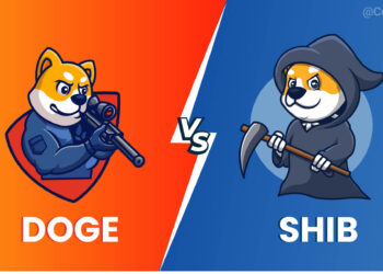 Which Crypto Will Reach $1?