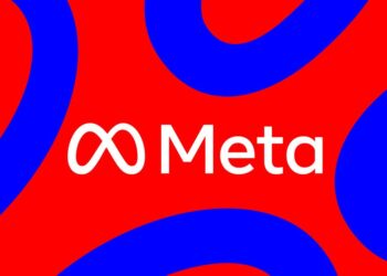 Meta’s reportedly planning to lay off ‘thousands’ of workers this week