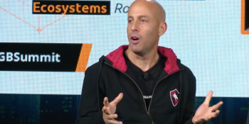 How user-generated content is changing the game industry for good