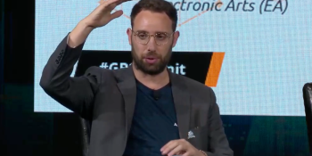 Trust and safety: Leaders from Roblox and EA say Web3 has learned from past lessons