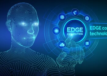 The Hottest Trends for Cloud Edge Computing in 2022