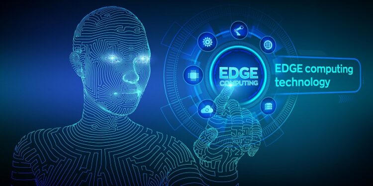 The Hottest Trends for Cloud Edge Computing in 2022