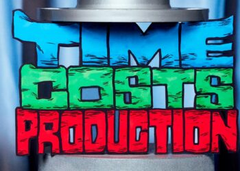 Is Moore’s Law Really Dead?