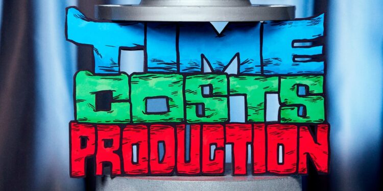 Is Moore’s Law Really Dead?