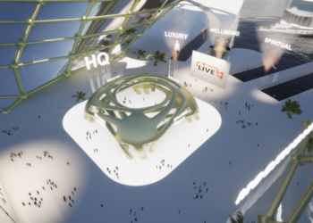 XCLUSIVERSE is Bringing the Future Closer by Offering Practical Solutions to Businesses