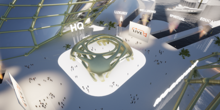 XCLUSIVERSE is Bringing the Future Closer by Offering Practical Solutions to Businesses