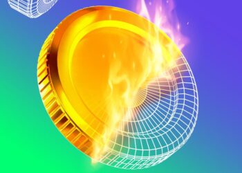 Burning a Frida Kahlo drawing to sell NFTs is a bad idea