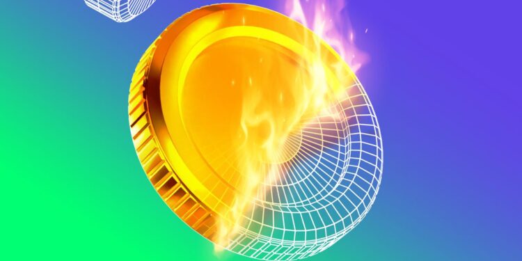 Burning a Frida Kahlo drawing to sell NFTs is a bad idea