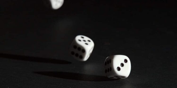 Polygon (MATIC) Price Prediction 2025-2030: The right time to short MATIC will be in…