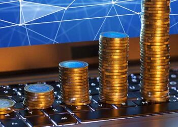 Top 3 Altcoins to Add to Your Portfolio for 100x Gains in 2023