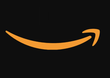 Amazon to lay off as many as 10,000 employees