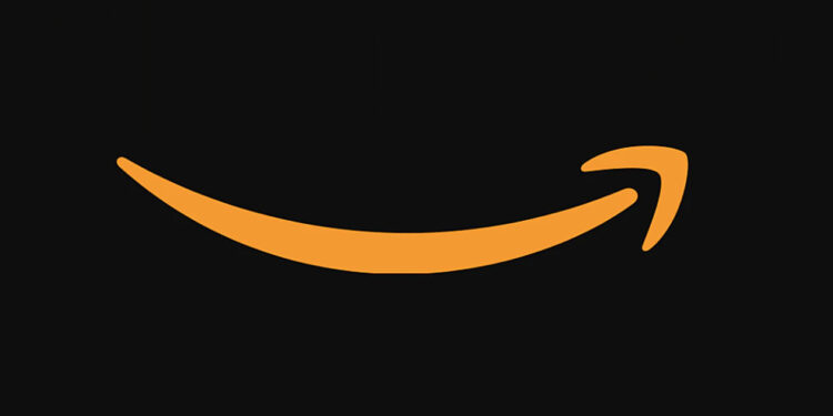 Amazon to lay off as many as 10,000 employees