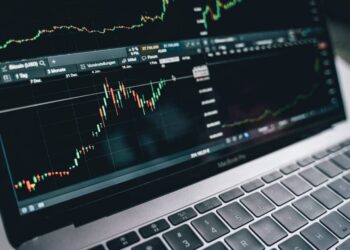 FTT runs into more trouble as these major exchanges announce delisting plans