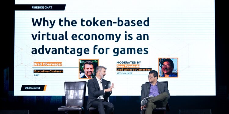 The DeanBeat: How to make payments in the metaverse