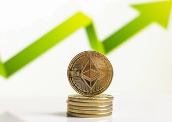 Will this positive Ethereum [ETH] observation boost its short-term outlook