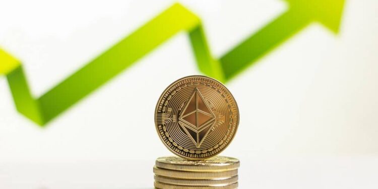 Will this positive Ethereum [ETH] observation boost its short-term outlook
