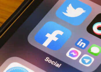 Your tax software may have shared your financial data with Facebook