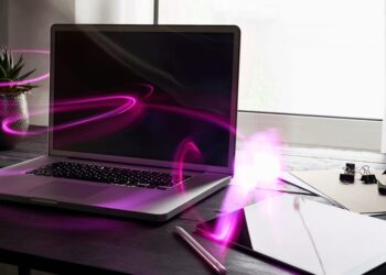 Why I Switched Back to Spectrum After Using 5G Internet at Home