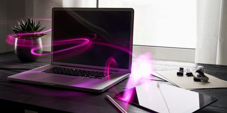 Why I Switched Back to Spectrum After Using 5G Internet at Home