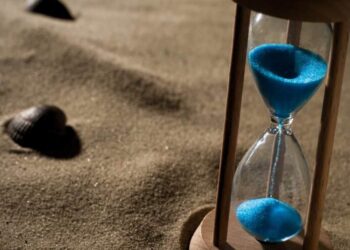 The Sandbox [SAND] investors must watch out for these ‘LAND’mines in Q4