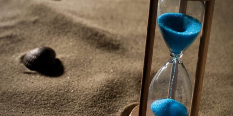 The Sandbox [SAND] investors must watch out for these ‘LAND’mines in Q4