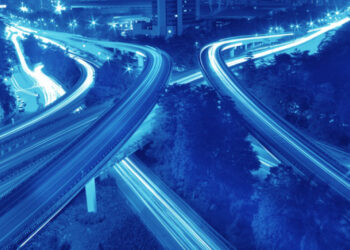 Bentley Systems launches ‘phase 2’ of the infrastructure metaverse