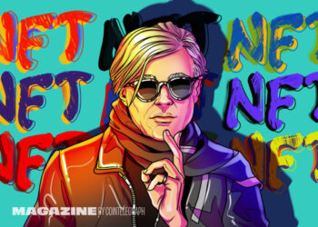 Andy Warhol would have loved (or possibly hated) NFTs – Cointelegraph Magazine