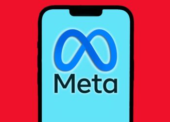 Meta Scales Back on New York Office Space Amid Company Restructuring