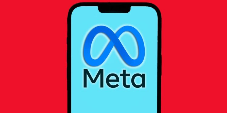 Meta Scales Back on New York Office Space Amid Company Restructuring