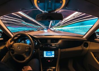 Enterprise, National and Alamo File in Continued Metaverse Trademark Frenzy