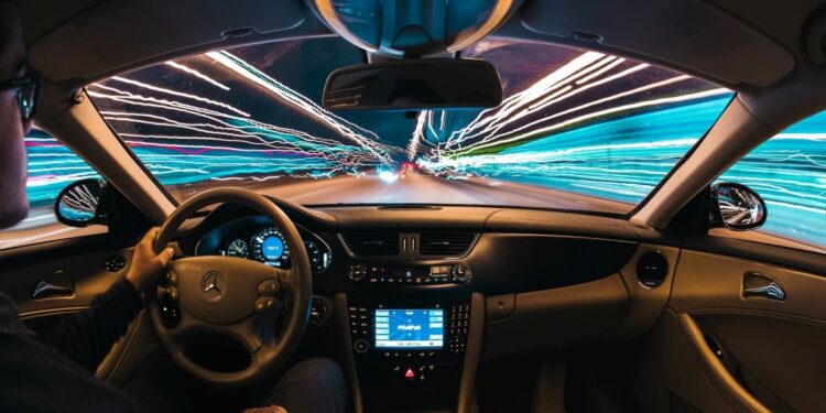 Enterprise, National and Alamo File in Continued Metaverse Trademark Frenzy