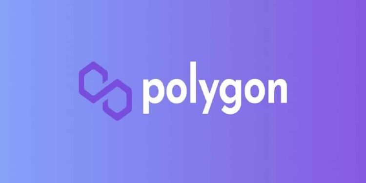 “I Will Not Rest”- Polygon (MATIC) Founder On zkEVM Controversy