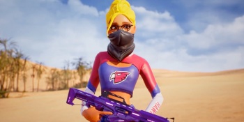 Ready Player Me launches API for avatar interoperability