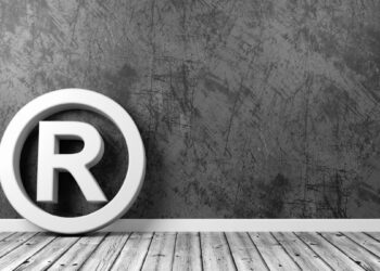 How to Make a Metaverse Trademark Filing and Why