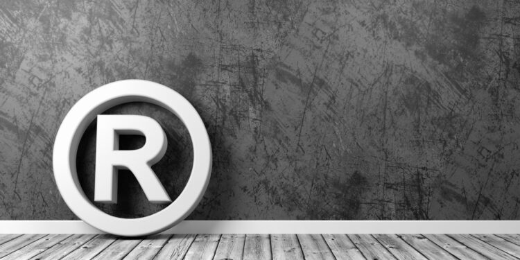 How to Make a Metaverse Trademark Filing and Why