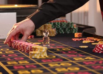 Polygon (MATIC) Price Prediction 2025-2030: Is MATIC really worth it in the long-term?