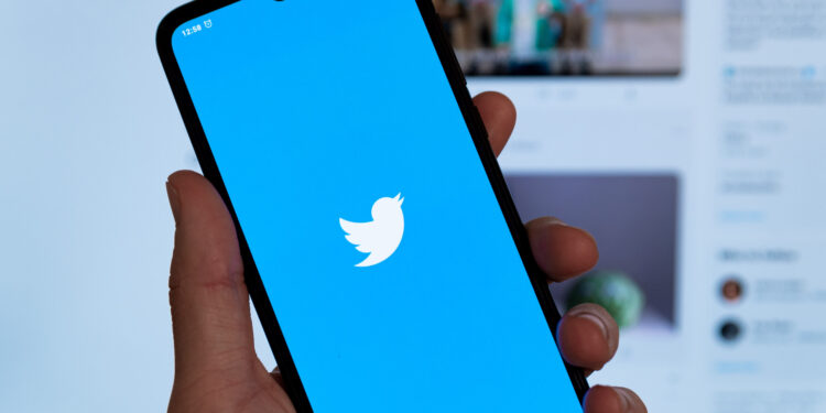 Elon Musk wants 1 billion Twitter users within 18 months