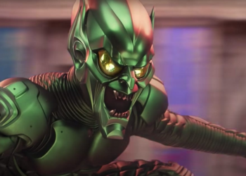 There’s One Clear Choice for the Oxford Word of the Year