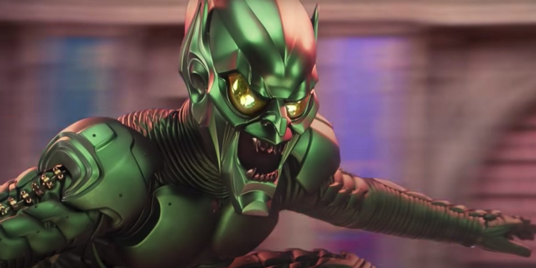 There’s One Clear Choice for the Oxford Word of the Year