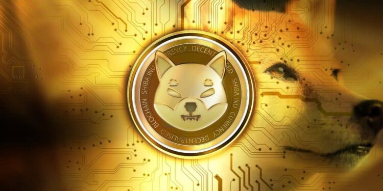 Shiba Inu Coin (SHIB) Price Prediction 2025-2030: A hike of 3000x by 2030?
