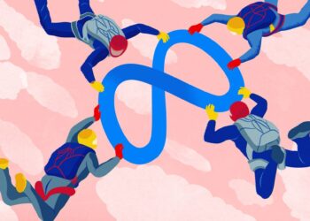 There Has to Be a Better Way to Lose $800 Billion