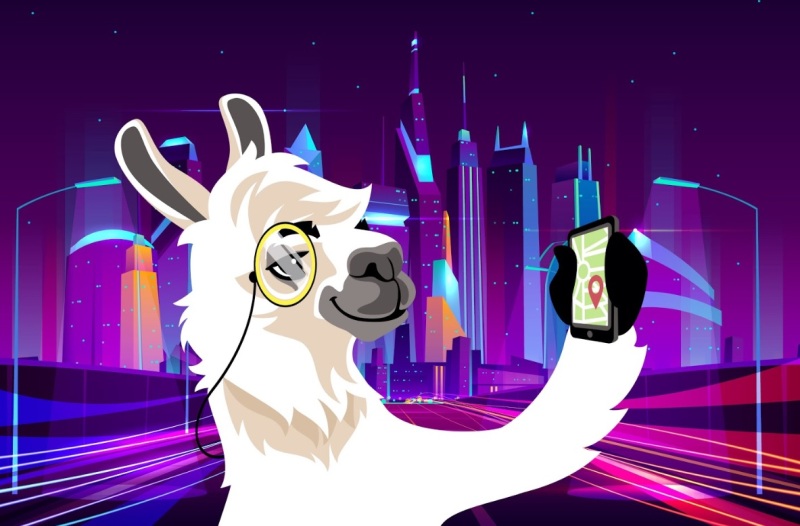 Upland is using Linden Lab's Tilia for money transactions.