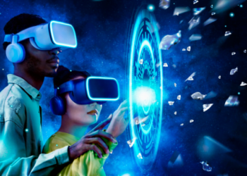 How will the Metaverse change our lives?