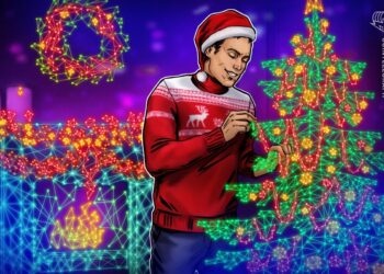 An overview of the metaverse in 2022