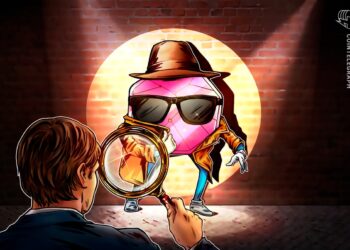 New NFT private auction scam threatens OpenSea users