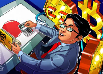 Japan set to ease 30% crypto tax on paper profits for token issuers