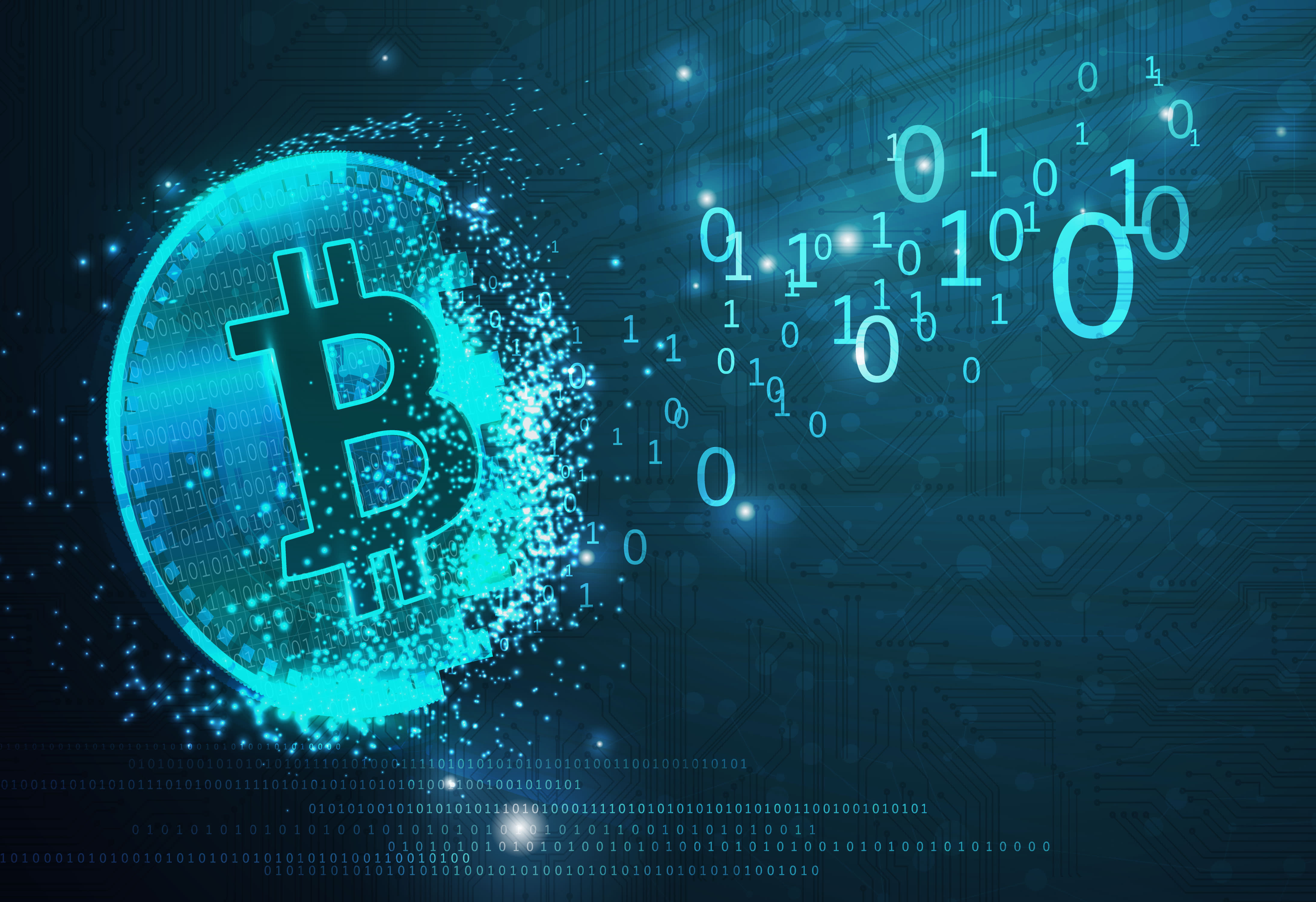 FTX flameout showed investors bought crypto for the wrong reasons. Why most are hoping that'll change in 2023